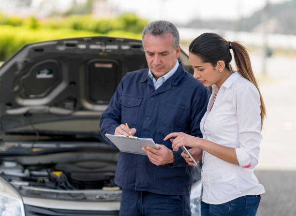 Licensed Car Insurance Near Me service in Brandon, SD - Auto Insurance Axis