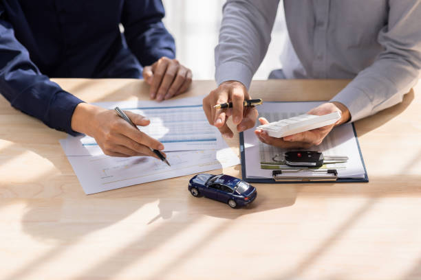 24/7 Emergency Car Insurance Near Me experts in Brandon, SD