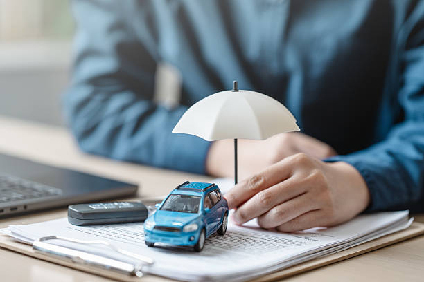 Reliable Car Insurance Near Me contractor in Brandon, SD by Auto Insurance Axis