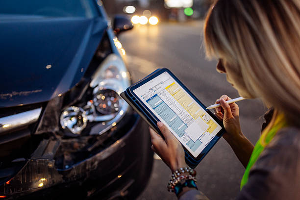 Affordable Car Insurance Near Me solutions in Brandon, SD