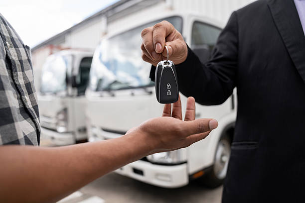 Top rated local Car Insurance Near Me specialists in Brandon, SD
